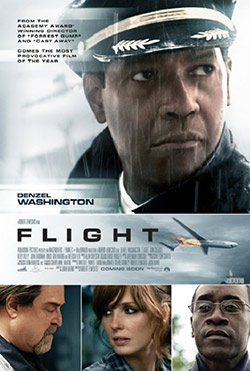 Flight-Denzel-Washington-Movie-Review-by-Alex-Baker-3