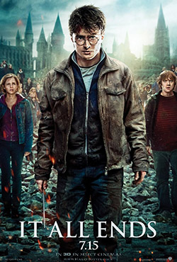 Harry-Potter-and-the-Deathly-Hallows-Part-2-Movie-Review-by-Alex-Baker-2