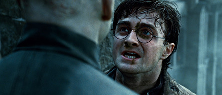 harry-potter-deathly-hallows-part-2