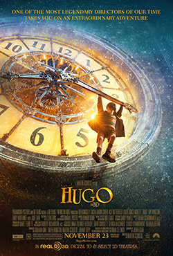 Hugo-Movie-Review-by-Alex-Baker-1